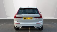 Volvo XC60 2.0 B5P Plus Dark 5dr AWD Geartronic Petrol Estate
